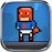 Ironpants 2.16 English