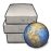 Ironwall Servidor Web 7.41 Italiano