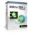 iSkysoft DVD to 3GP Converter 1.5.51