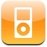 iSkysoft iPod Movie Converter 2.2.0
