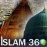 Islam 360 3.9.2 English