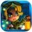 Island Experiment 5.0279 English