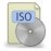 ISO Creator 1.0.0.0 English
