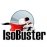 IsoBuster 4.2 Français