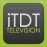 iTDT Television 3.0.1