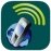 iTel Mobile Dialer: VoIP SIP Calls, SMS, IM 3.9.0 English