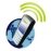 iTel Mobile Dialer Express 4.3.9