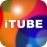 iTube 4.0.4 English