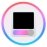 iTubeDownloader 6.4.8
