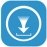 iTubeGo 1.5.5
