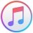 iTunes 12.12.4.1 Español