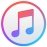 iTunes 12.8.2 Español
