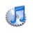 iTunes Lyrics Importer 1.1
