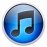 iTunes Portable 12.4.1.6 English