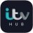 ITV Hub 8.4