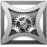 iTweax 5.0.0
