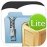 iUnarchive Lite 5.3.1 Italiano