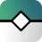 IV Calculator for Pokémon GO 2.9.0 English