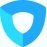 Ivacy VPN 7.1.10 English