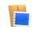 iVideo 5.0
