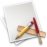 iVisibilityX 1.1 English