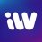 iWant 4.0.21 English