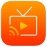 iWebTV: Cast to TV for Chromecast Roku Fire TV 1.8.86 Español