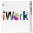 iWork 09 9.0.3 Español