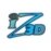 iZ3D Driver 1.12 English