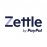 Zettle 7.20.2
