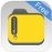 iZip 15.05
