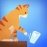 Jabby Cat 3D 1.4.2 Español