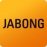 Jabong 5.3.2