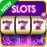 Jackpot Magic Slots 13.4.0 English