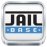 JailBase 1.2.50