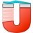 Jaksta Streaming Media Recorder 7.0.1.36 Русский