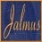 Jalmus 2.3 English