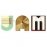 JAM en Chrome Español