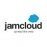 JamCloud 0.9.048 Deutsch