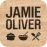 Jamie Oliver's Recipes 3.2.2 English