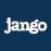 Jango Radio 6.3.11 English