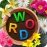 Garden of Words 2.2.10 English