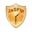 JaSFtp 12.05