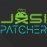Jasi Patcher 4.11 English