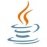 Java 32-64 bits RE 8u391 English