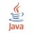 Java JDK SE 14.0.1