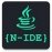 Java N-IDE 1.4.5 English