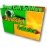 JavaScript Collector 1.1.0.4 Deutsch