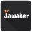 Jawaker 22.1.1 English