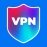 JAX VPN 2.0.111